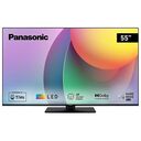 PANASONIC TB-50W60AEZ