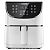 COSORI Heissluftfritteuse 5.5 L, Weiss