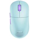XTRFY M8 Wireless, Frosty Mint (M8W-FROSTY-MINT)