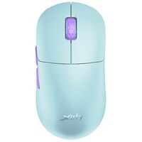 XTRFY M8 Wireless, Frosty Mint (M8W-FROSTY-MINT)