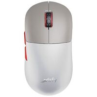 XTRFY M8 Wireless, Retro (M8W-RETRO)