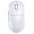 XTRFY M8 Wireless, White (M8W-WHITE)