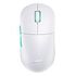 XTRFY M8 Wireless, Weiss (M8W-WHITE)