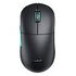 XTRFY M8 Wireless, Schwarz (M8W-BLACK)