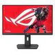 ASUS ROG Strix XG259CMS (90LM0A40-B01370)