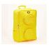 LEGO Brick Backpack Yellow (5008722)