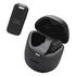 JBL Quantum Stream Wireless Lightning, Schwarz (JBLSTRMWLLGHTBLK)