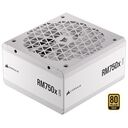 CORSAIR RMx SHIFT Series RM750x White, 750 Watts (CP-9020273-EU)