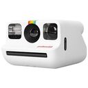 POLAROID Go Generation 2 Instant Camera, White (9147)