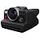 POLAROID I-2 Instant Camera, Black (9078)