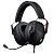 MAD CATZ P.I.L.O.T. 5, Black (AP13C2INBL000-0)
