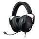 MAD CATZ P.I.L.O.T. 5, Black (AP13C2INBL000-0)