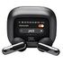 JBL Live Flex 3, Schwarz (JBLLIVEFLEX3BLK)