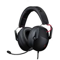 MAD CATZ P.I.L.O.T. 3, Black (AP13C1INBL000-0)