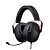 MAD CATZ P.I.L.O.T. 3, Black (AP13C1INBL000-0)