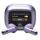 JBL Live Flex 3, Purple (JBLLIVEFLEX3PUR)
