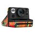 POLAROID Now Generation 2 i-Type Instant Camera, Basquiat Edition