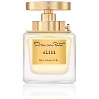 OSCAR DE LA RENTA Alibi Eau Sensuelle Eau de Parfum Spray 100 ml