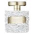 OSCAR DE LA RENTA Bella Blanca Eau de Parfum Spray 100 ml