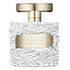 OSCAR DE LA RENTA Bella Blanca Eau de Parfum Spray 30 ml