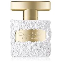 OSCAR DE LA RENTA Bella Blanca Eau de Parfum Spray 50 ml