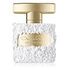 OSCAR DE LA RENTA Bella Blanca Eau de Parfum Spray 50 ml