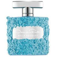 OSCAR DE LA RENTA Bella Bouquet Eau de Parfum Spray 30 ml