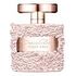 OSCAR DE LA RENTA Bella Rosa Eau de Parfum Spray 100 ml