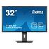 IIYAMA ProLite XB3270QSU-B1