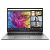 HP ZBook Firefly 16 G11 Mobile Workstation (98N60ET#UUZ), Core Ultra 7 155H (16x 1.4/4.8GHz), 32GB, 1.0TB SSD, Schweizer Tastaturlayout