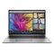 HP ZBook Firefly 16 G11 Mobile Workstation (98N60ET#UUZ), Core Ultra 7 155H (16x 1.4/4.8GHz), 32GB, 1.0TB SSD, Schweizer Tastaturlayout