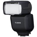 CANON Speedlite EL-10 (6579C002)