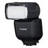 CANON Speedlite EL-10 (6579C002)