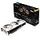 SAPPHIRE Radeon RX 7700 XT Pure Frost Punk 2 Edition, Radeon RX 7700 XT, 12GB GDDR6, PCI-Express (11335-08-50G)