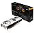 SAPPHIRE Radeon RX 7700 XT Pure Frost Punk 2 Edition, Radeon RX 7700 XT, 12GB GDDR6, PCI-Express (11335-08-50G)