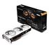 SAPPHIRE Radeon RX 7700 XT Pure Frost Punk 2 Edition, Radeon RX 7700 XT, 12GB GDDR6, PCI-Express (11335-08-50G)