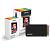 POLAROID Hi-Print 2x3 Pocket Photo Printer Generation 2 Everything Box, Schwarz (6439)