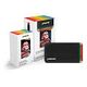 Hi-Print 2x3 Pocket Photo Printer
