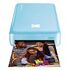 KODAK Photo Printer Mini 2, Blue (KODMP2BL)