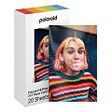POLAROID Hi-Print 2x3 Paper Cartridge, 20 Blatt (6355)