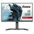 IIYAMA G-Master GB2470HSU-B6 Red Eagle