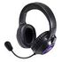 SPEEDLINK Tyron Gaming Headset, Black (SL-860016-BK)