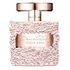 OSCAR DE LA RENTA Bella Rosa Eau de Parfum Spray 30 ml