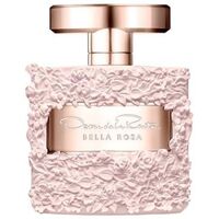 OSCAR DE LA RENTA Bella Rosa Eau de Parfum Spray 50 ml