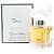 OSCAR DE LA RENTA Esprit D'Oscar Eau de Parfum Spray 50 ml