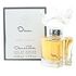 OSCAR DE LA RENTA Esprit D'Oscar Eau de Parfum Spray 50 ml