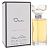 OSCAR DE LA RENTA Esprit D'Oscar Eau de Parfum Spray 100 ml