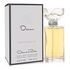 OSCAR DE LA RENTA Esprit D'Oscar Eau de Parfum Spray 100 ml