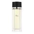 OSCAR DE LA RENTA Oscar Eau de Toilette Spray 200 ml