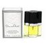 OSCAR DE LA RENTA Oscar Eau de Toilette Spray 30 ml